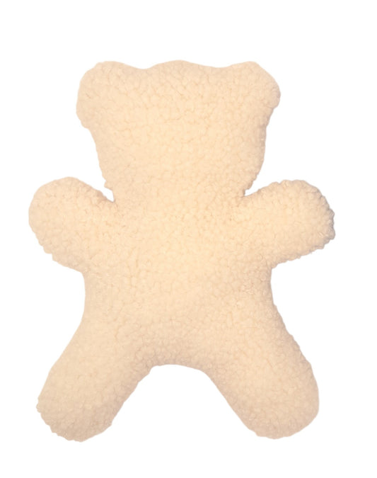 Judith & Florent Teddybeer – Zacht pluchen vriendje voor je hond