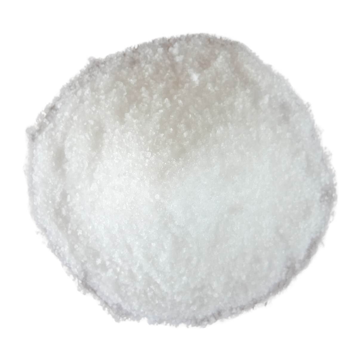 Supplement MSM – Gezondheid van huid, vacht en gewrichten