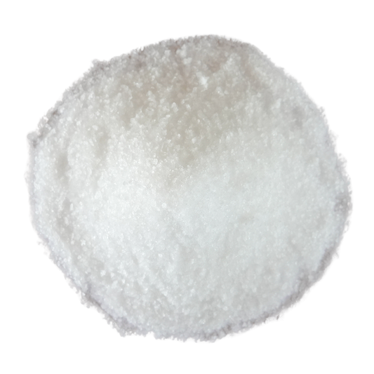 Supplement MSM – Gezondheid van huid, vacht en gewrichten