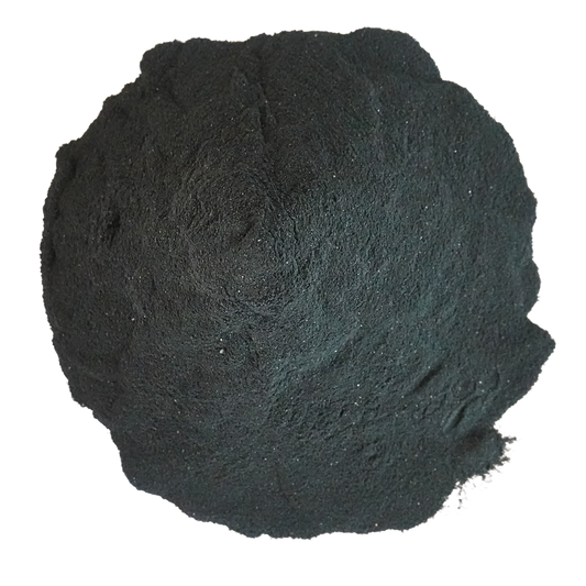 Supplement Humin-Pet– Ondersteuning allergieën en spijsvertering