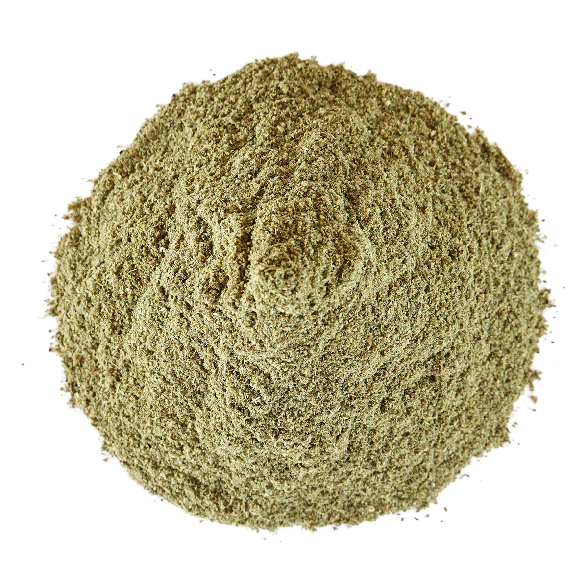 Supplement voor honden Immunity Guard– Natuurlijke immuunondersteuning