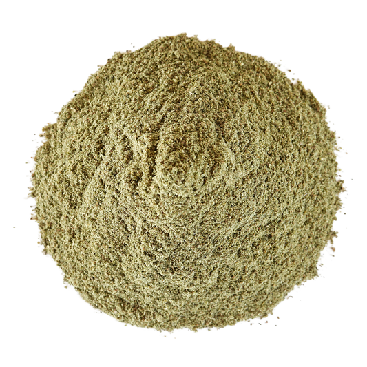 Supplement voor honden Immunity Guard– Natuurlijke immuunondersteuning