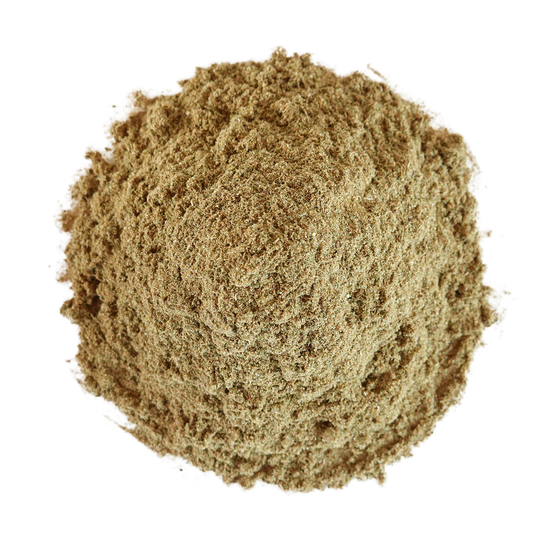 Supplement voor honden Mobilty Guard – Gewrichtsondersteuning en soepel bewegen