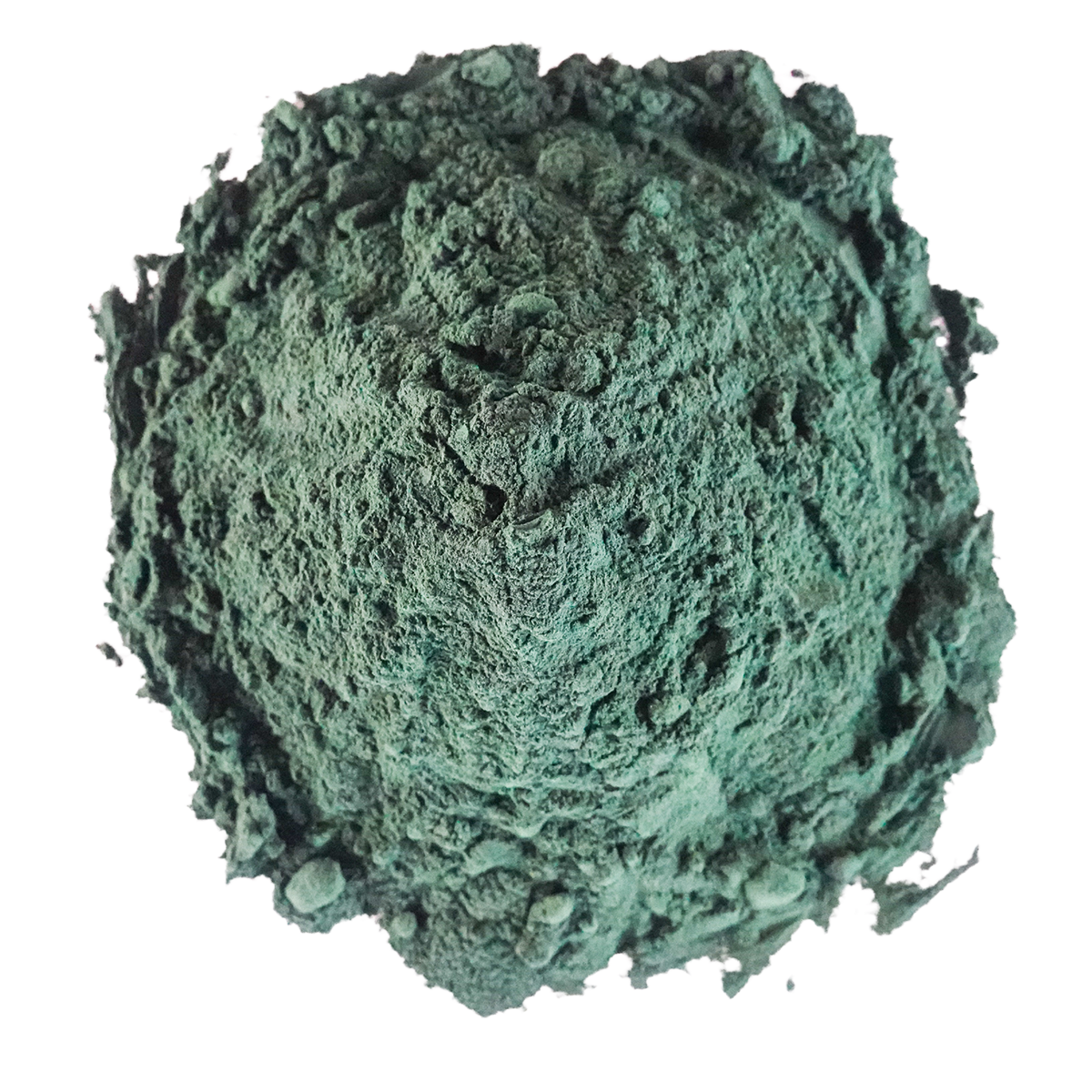 Supplement Spirulina – Voor immuunsysteem en energie