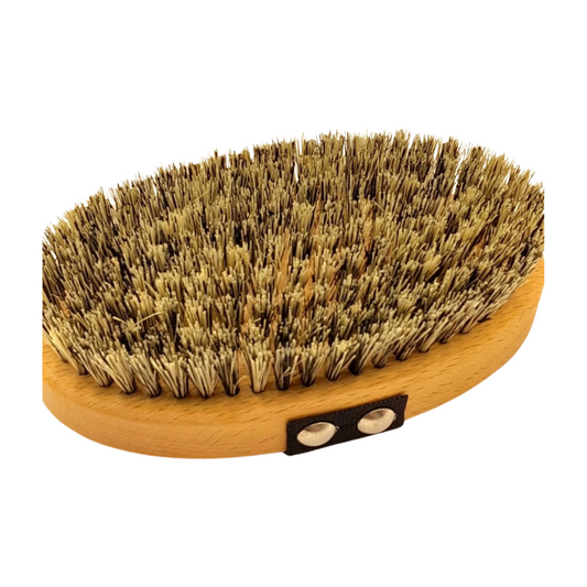 Lila Loves It - Borstel voor kortharige vachten