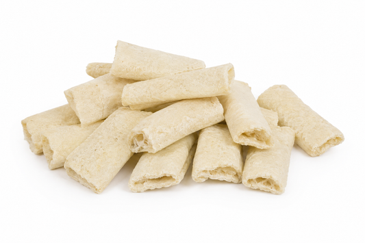 zwergnase-biologische-kokossnack-gebitsverzorging