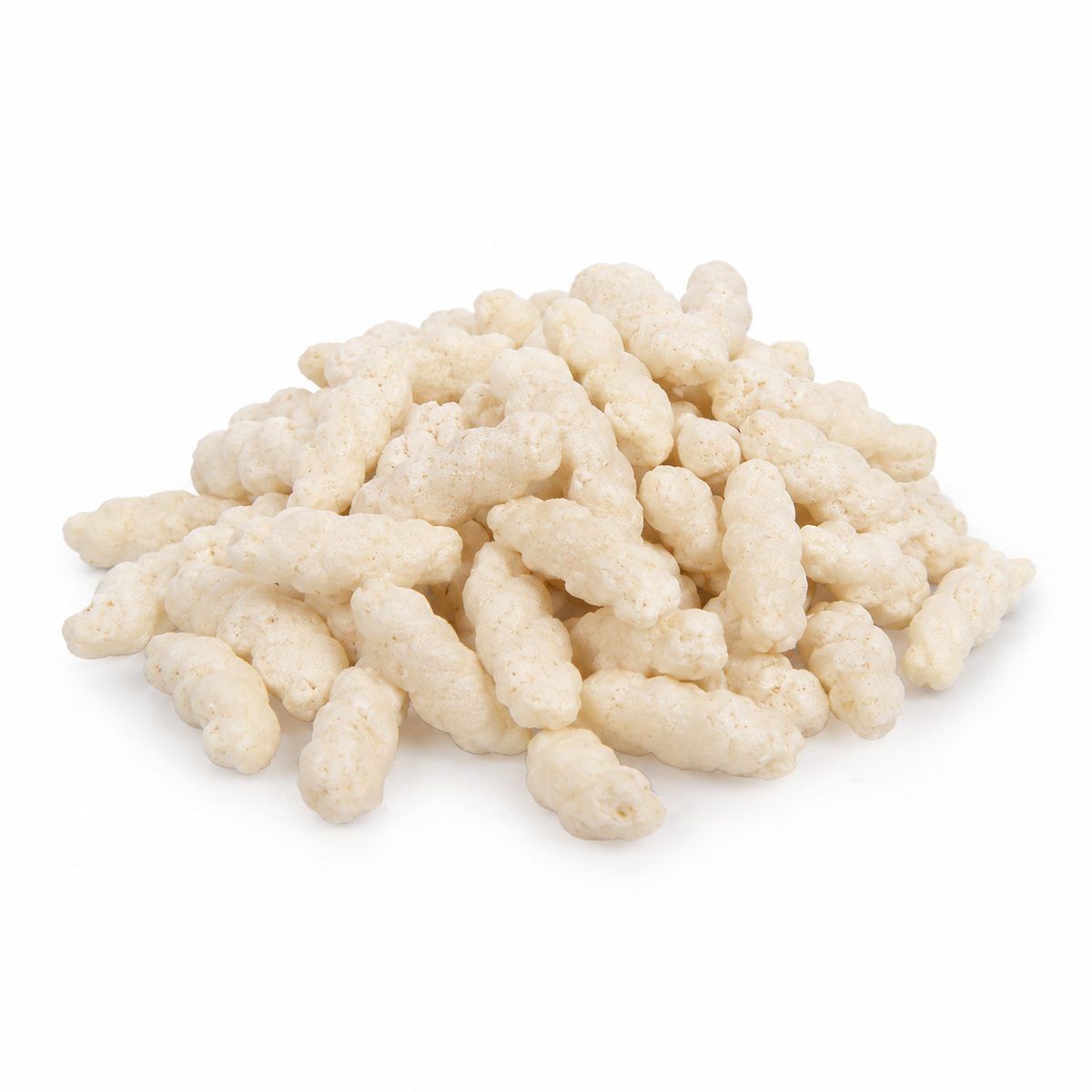 zwergnase-zwergies-biologische-kokossnack-hond
