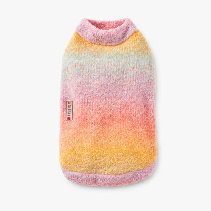 Wolters – hondenpullover Sunset