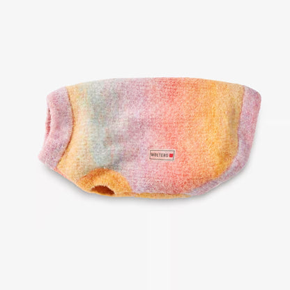 Wolters – hondenpullover Sunset
