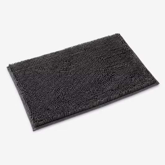 WOLTERS – Absorberende Hondenmat