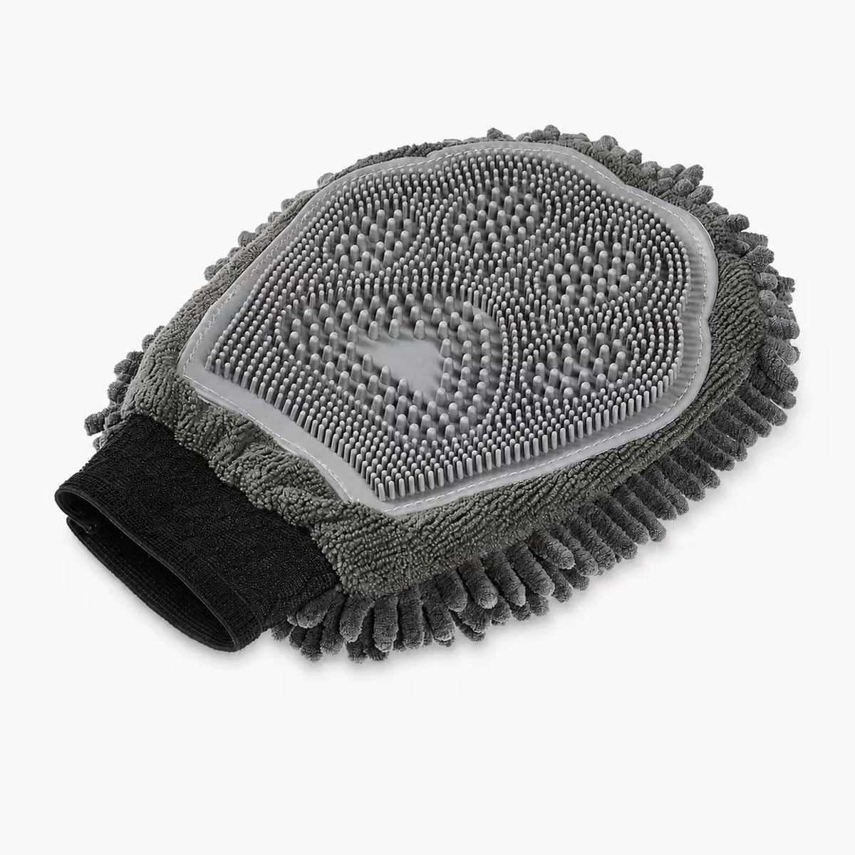 WOLTERS – Drooghandschoen voor honden