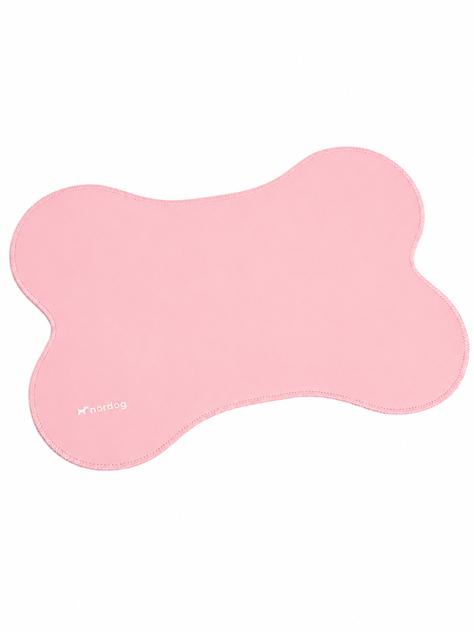 Nordog – Placemat – Candyroze