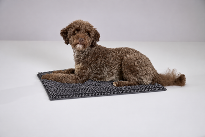 WOLTERS – Absorberende Hondenmat