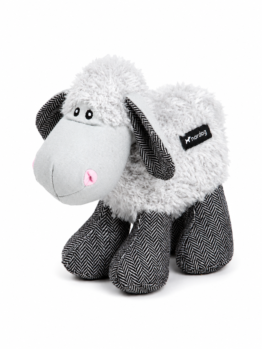 Nordog – Knuffel Schaap