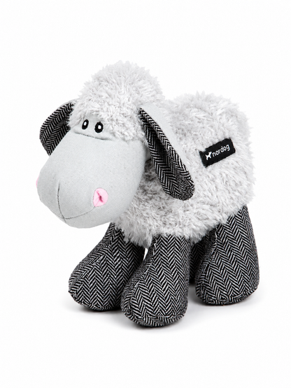 Nordog – Knuffel Schaap