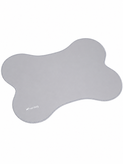 Nordog – Placemat – Grijs