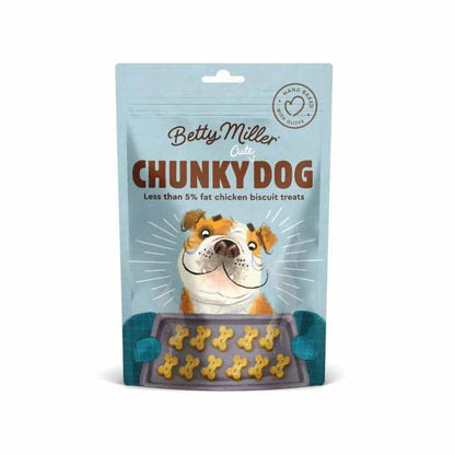 betty-miller-chunky-dog-koekjes-kalkoen