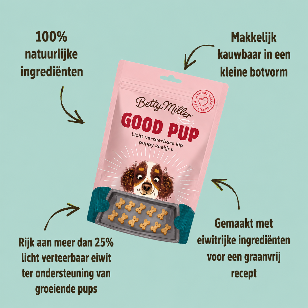 betty-miller-good-pup-puppykoekjes