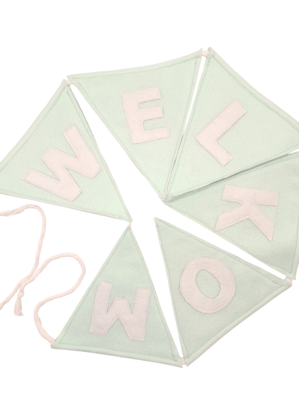Puppypakket voor de eerste dagen in een nieuw thuis
