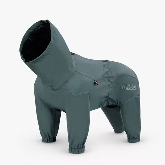 Rukka Pets - Waterdichte overall Protect