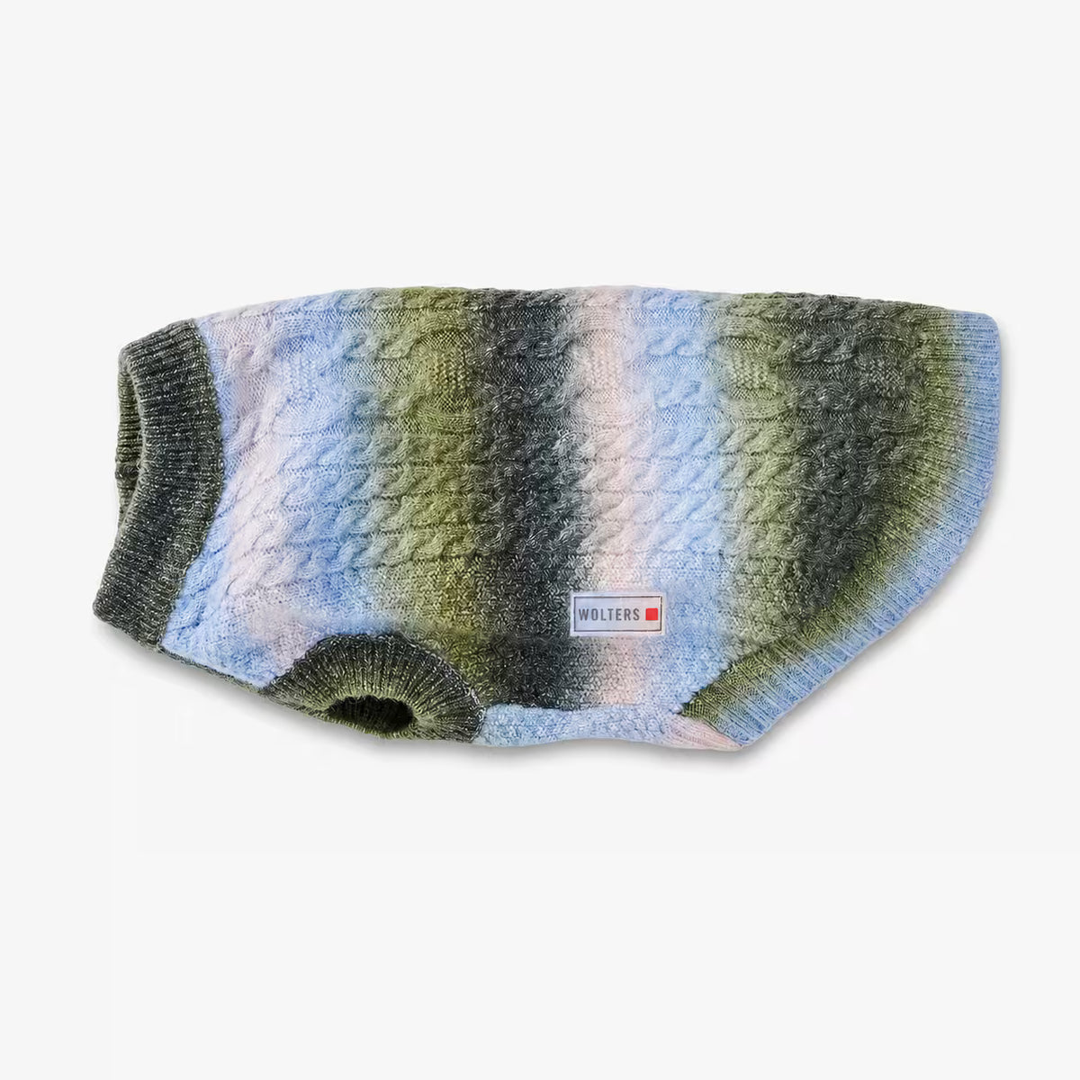 Wolters – hondenpullover Marinello