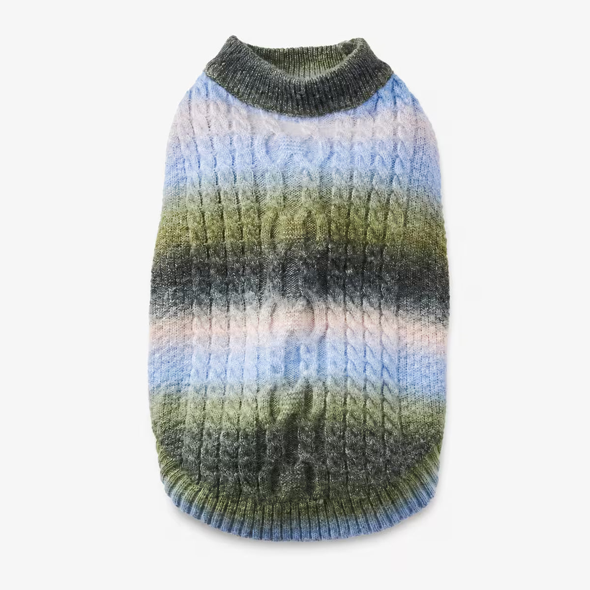 Wolters – hondenpullover Marinello
