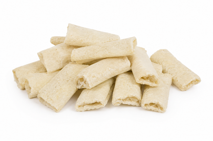 zwergnase-biologische-kokossnack-gebitsverzorging