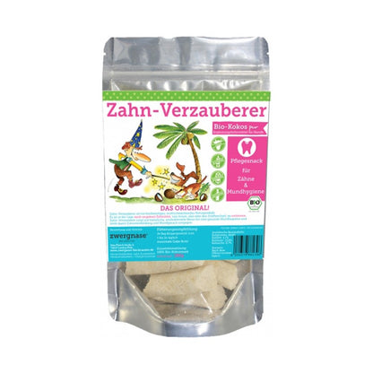 zwergnase-gebitsverzorgingssnack-hond-biologisch