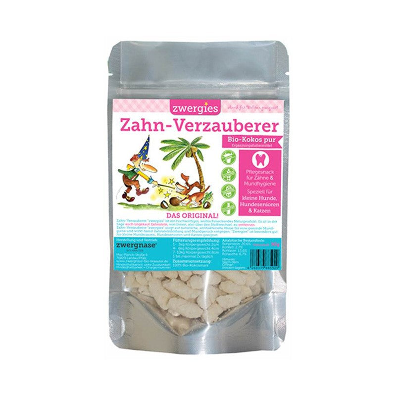 zwergnase-zwergies-gebitsverzorgingssnack-kleine-honden