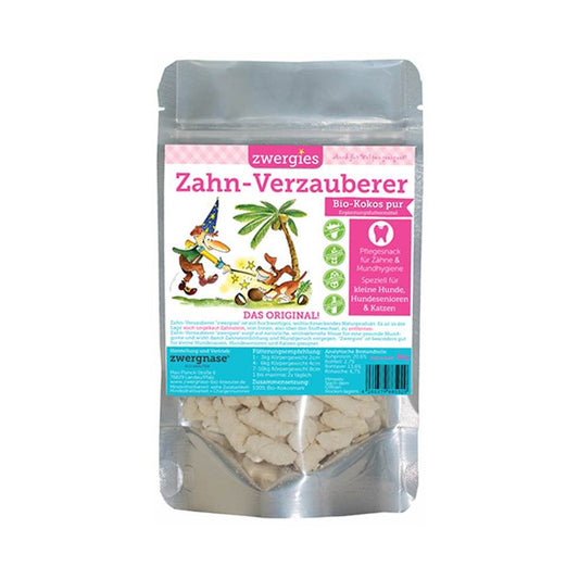 zwergnase-zwergies-gebitsverzorgingssnack-kleine-honden